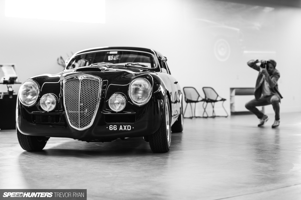 2022-Veloce-Media-Open-House-Monterey-California_Trevor-Ryan-Speedhunters_020