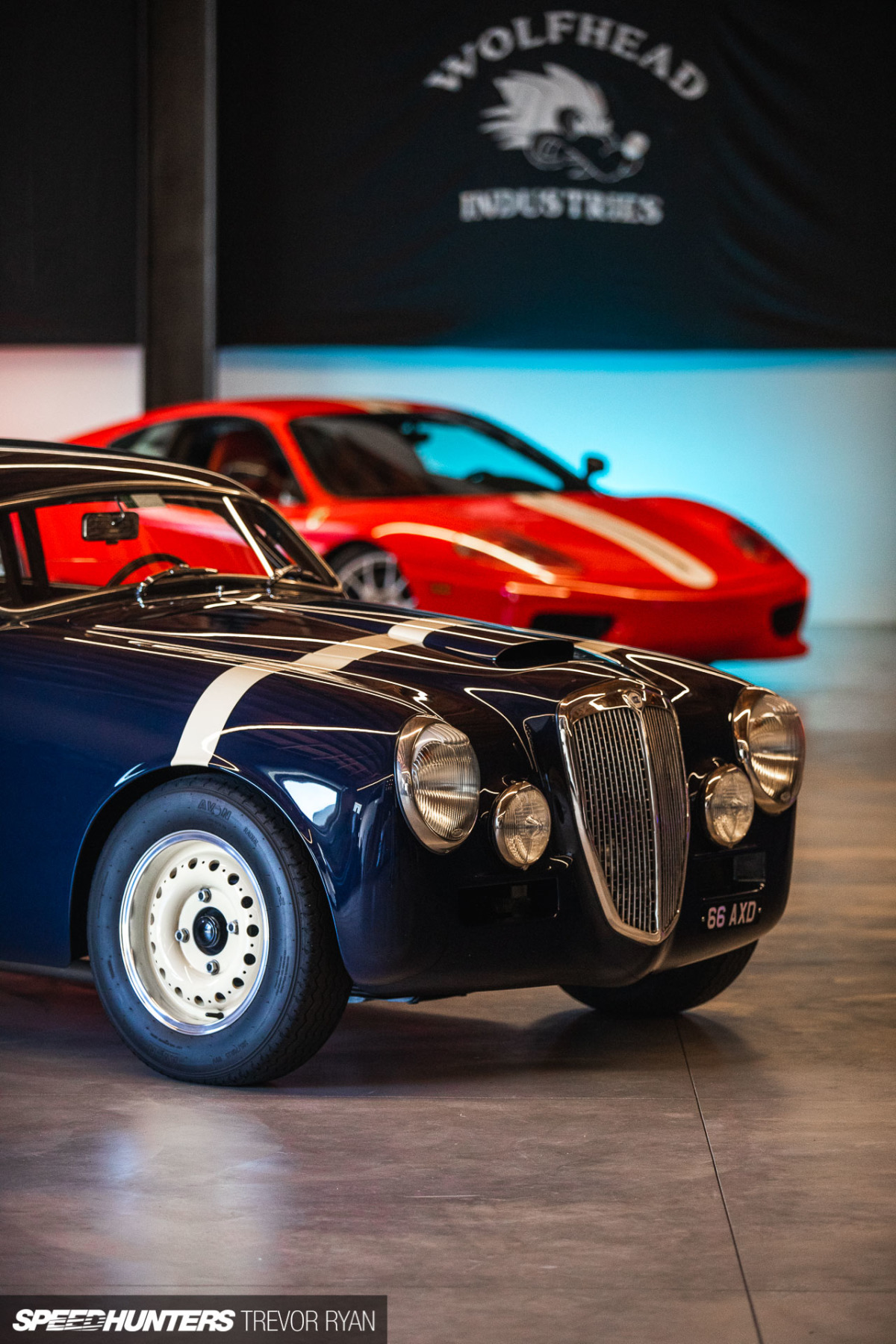 2022-Veloce-Media-Open-House-Monterey-California_Trevor-Ryan-Speedhunters_021