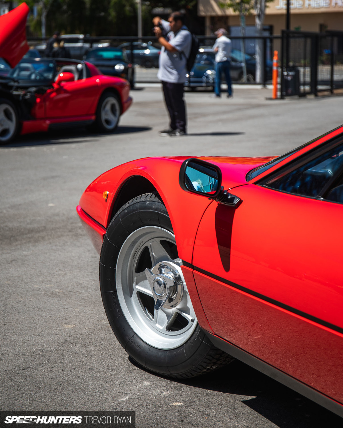 2022-Veloce-Media-Open-House-Monterey-California_Trevor-Ryan-Speedhunters_028