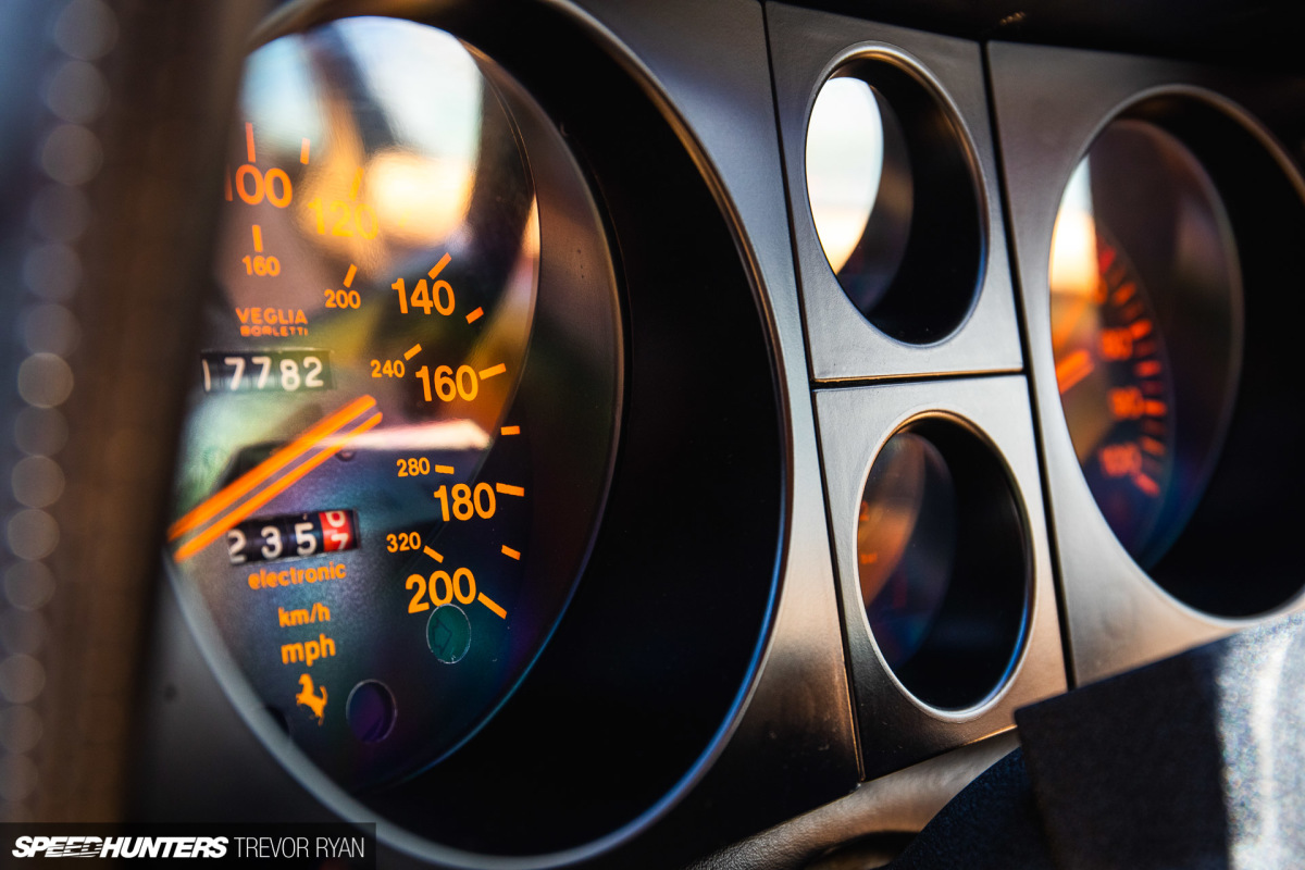 2022-Veloce-Media-Open-House-Monterey-California_Trevor-Ryan-Speedhunters_036