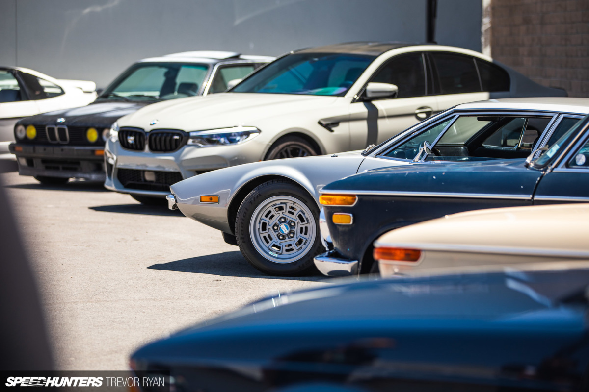 2022-Veloce-Media-Open-House-Monterey-California_Trevor-Ryan-Speedhunters_039