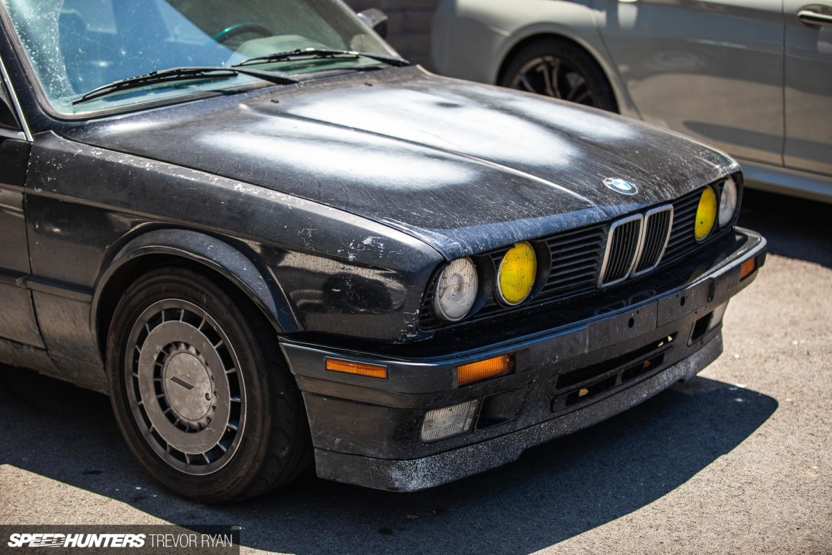 2022-Veloce-Media-Open-House-Monterey-California_Trevor-Ryan-Speedhunters_040