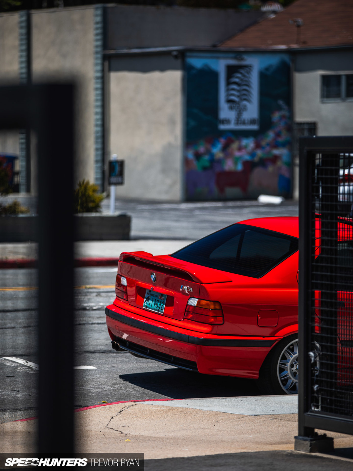 2022-Veloce-Media-Open-House-Monterey-California_Trevor-Ryan-Speedhunters_050