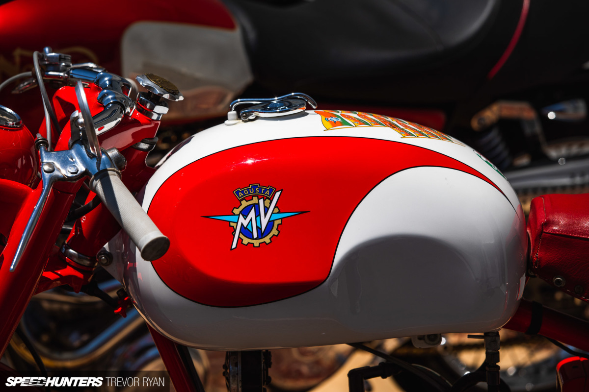 2022-Veloce-Media-Open-House-Monterey-California_Trevor-Ryan-Speedhunters_055
