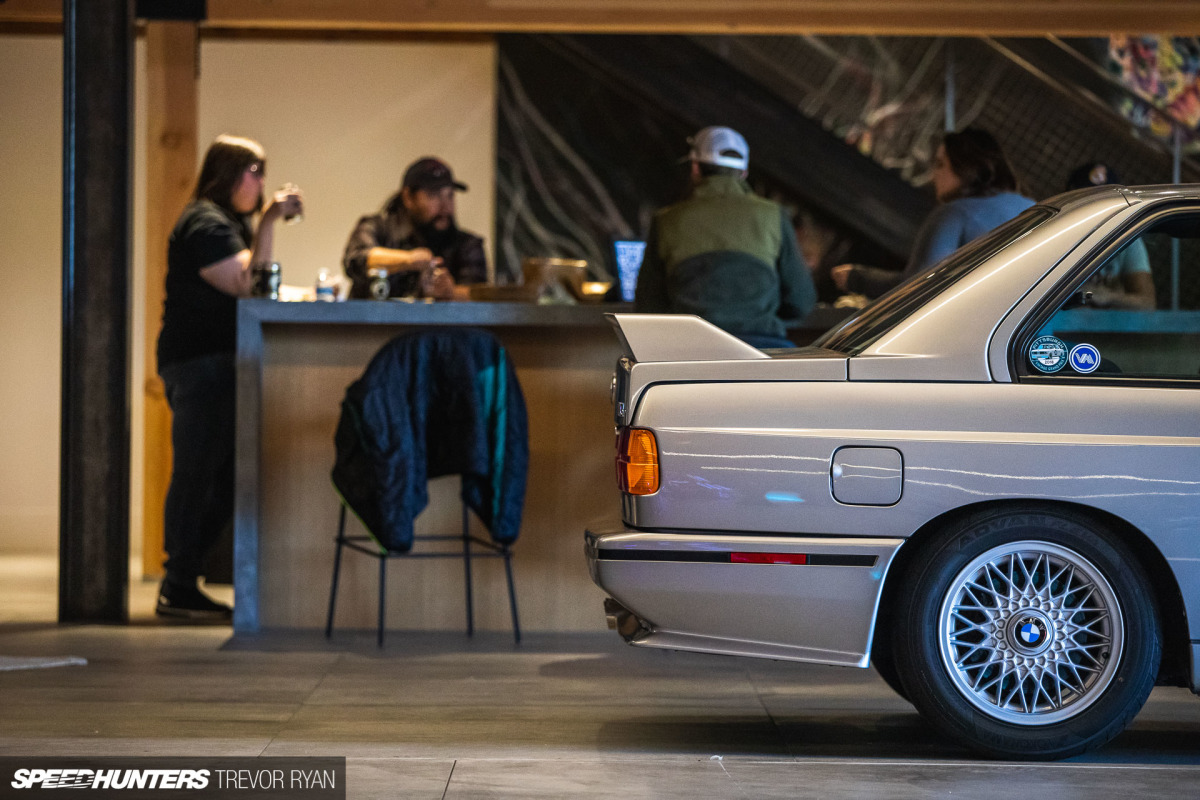 2022-Veloce-Media-Open-House-Monterey-California_Trevor-Ryan-Speedhunters_057