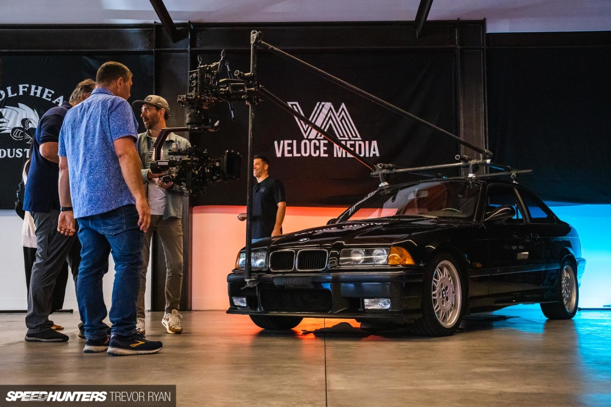 2022-Veloce-Media-Open-House-Monterey-California_Trevor-Ryan-Speedhunters_058