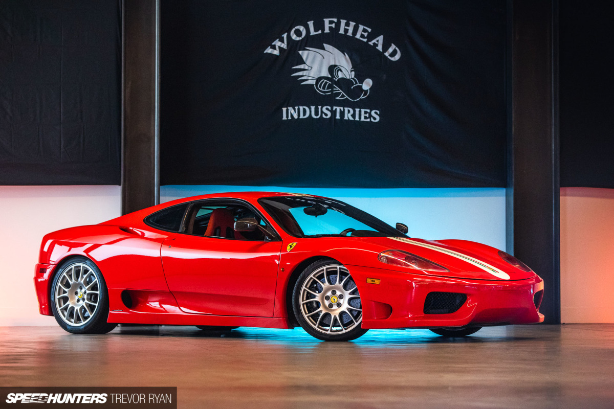 2022-Veloce-Media-Open-House-Monterey-California_Trevor-Ryan-Speedhunters_059