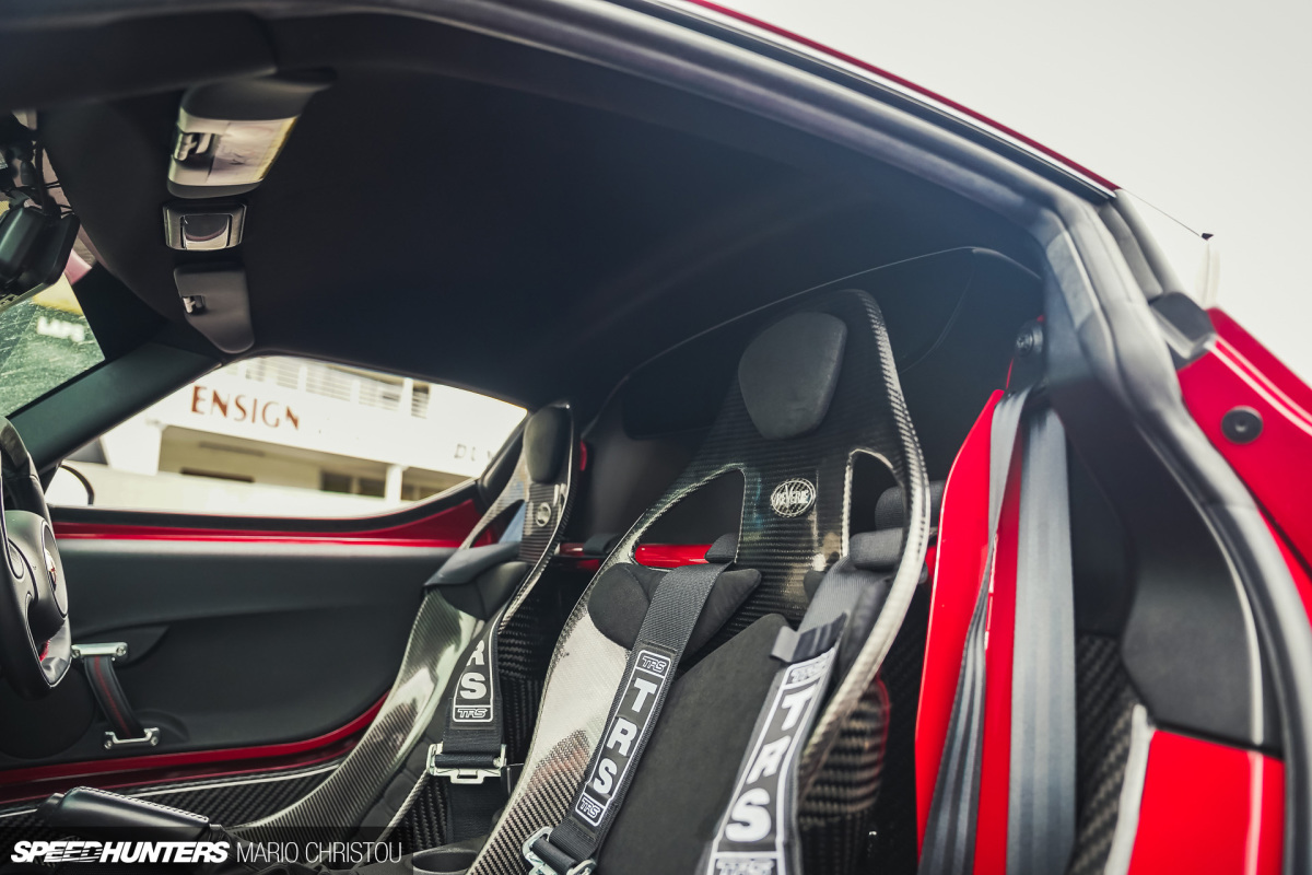 Players Classic 2022 Alfa-14