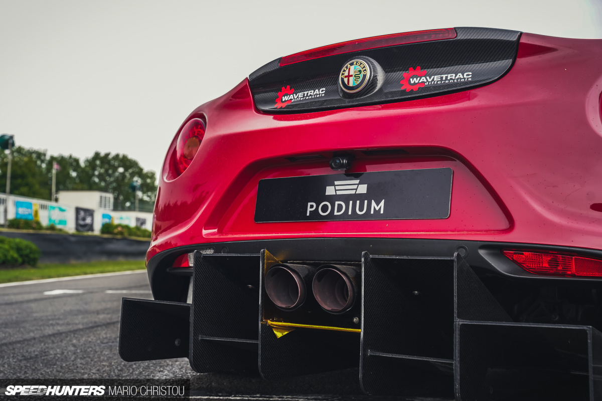 Players Classic 2022 Alfa-16