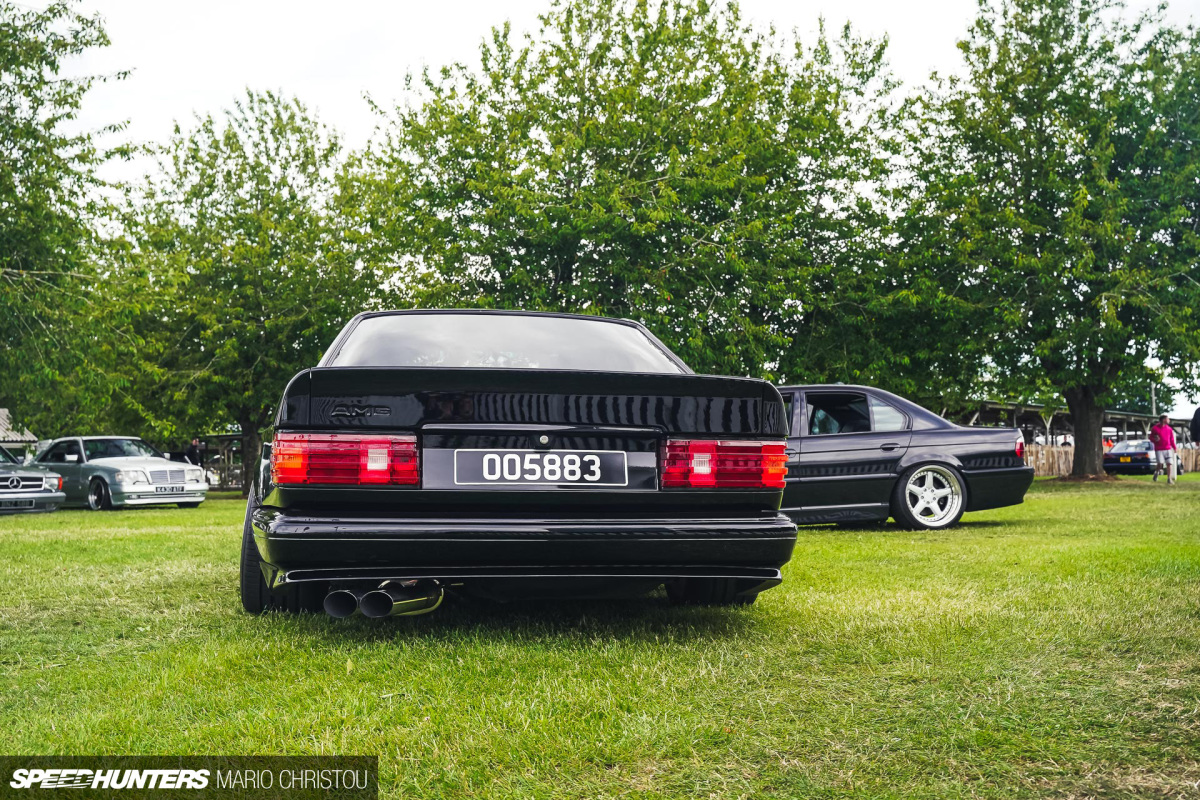 E38 SEC-7
