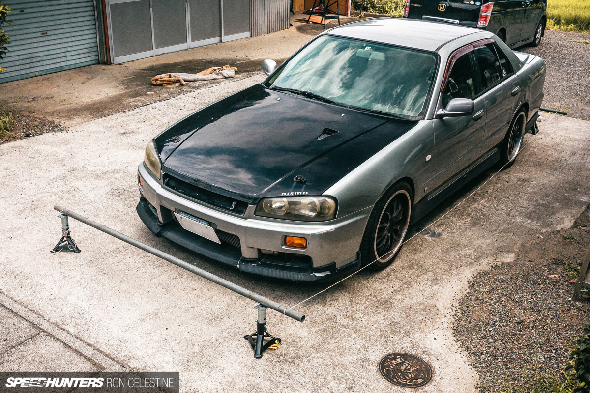 Speedhunter_Ron_Celestine_ProjectRough_Alignment_8