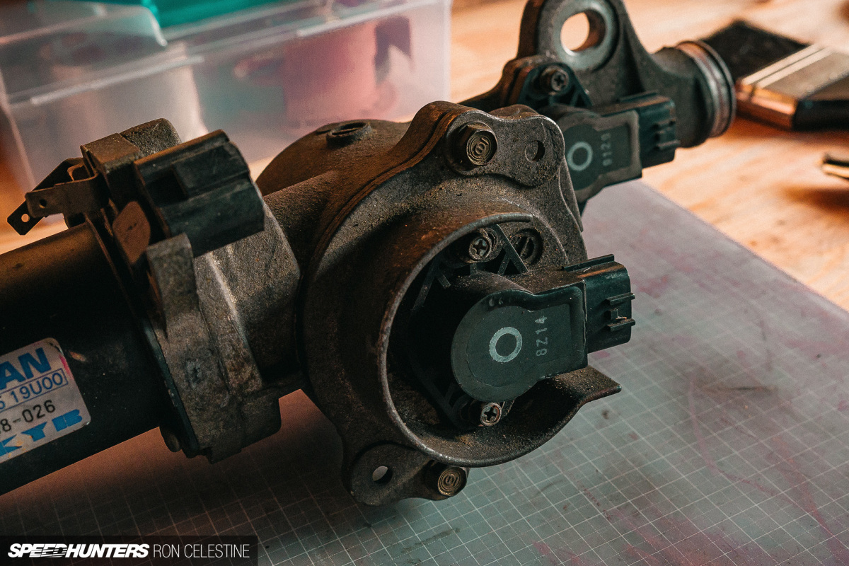 Speedhunter_Ron_Celestine_ProjectRough_Alignment_HIKAS