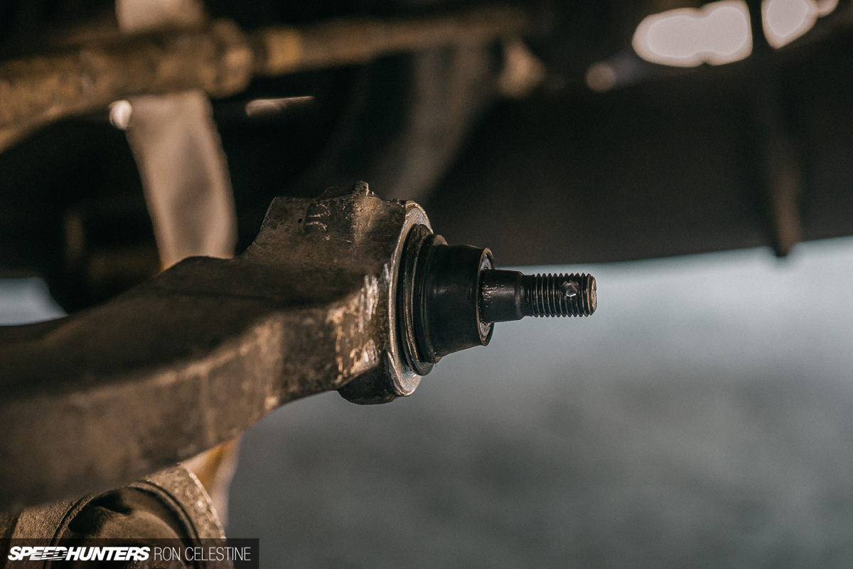 Speedhunter_Ron_Celestine_ProjectRough_Alignment_HIKASBushing