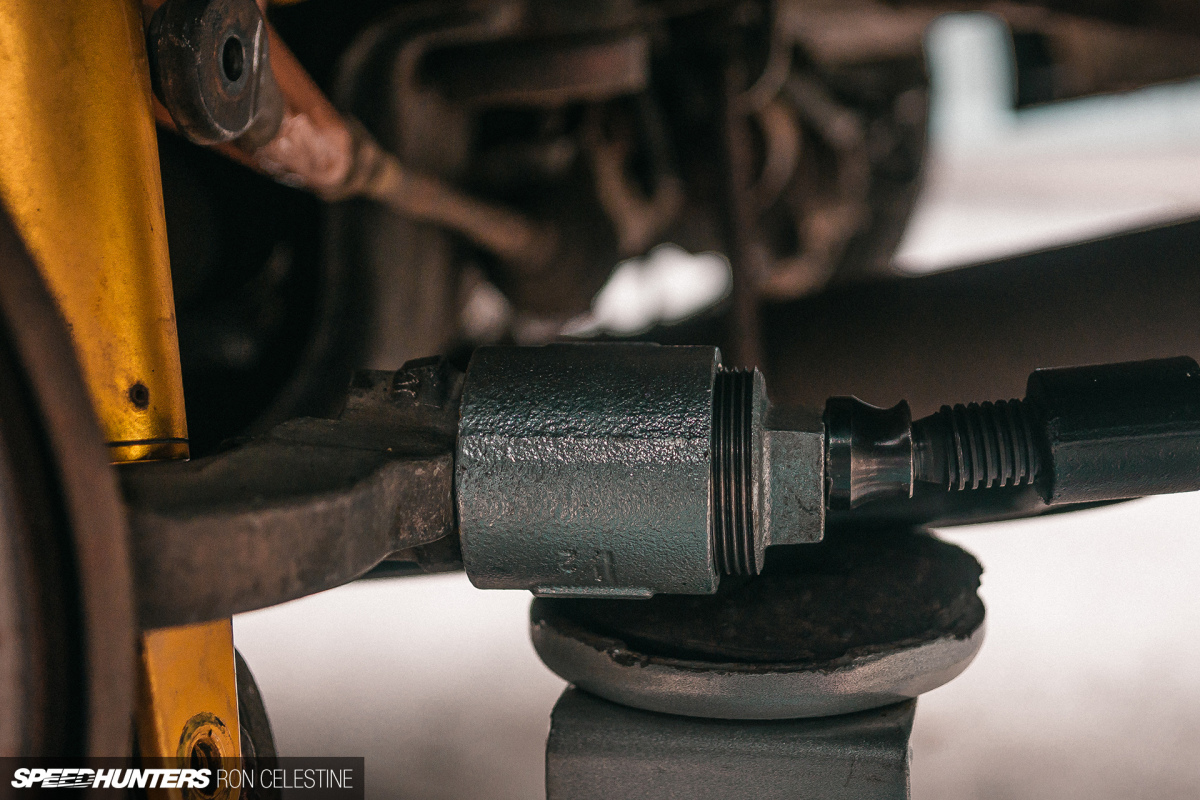 Speedhunter_Ron_Celestine_ProjectRough_Alignment_HIKASBushing_1