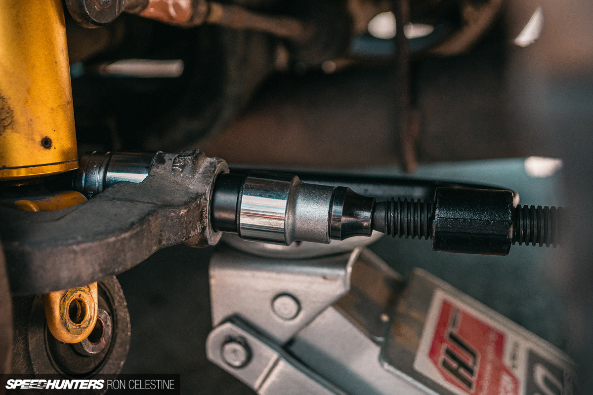 Speedhunter_Ron_Celestine_ProjectRough_Alignment_HIKASBushing_3