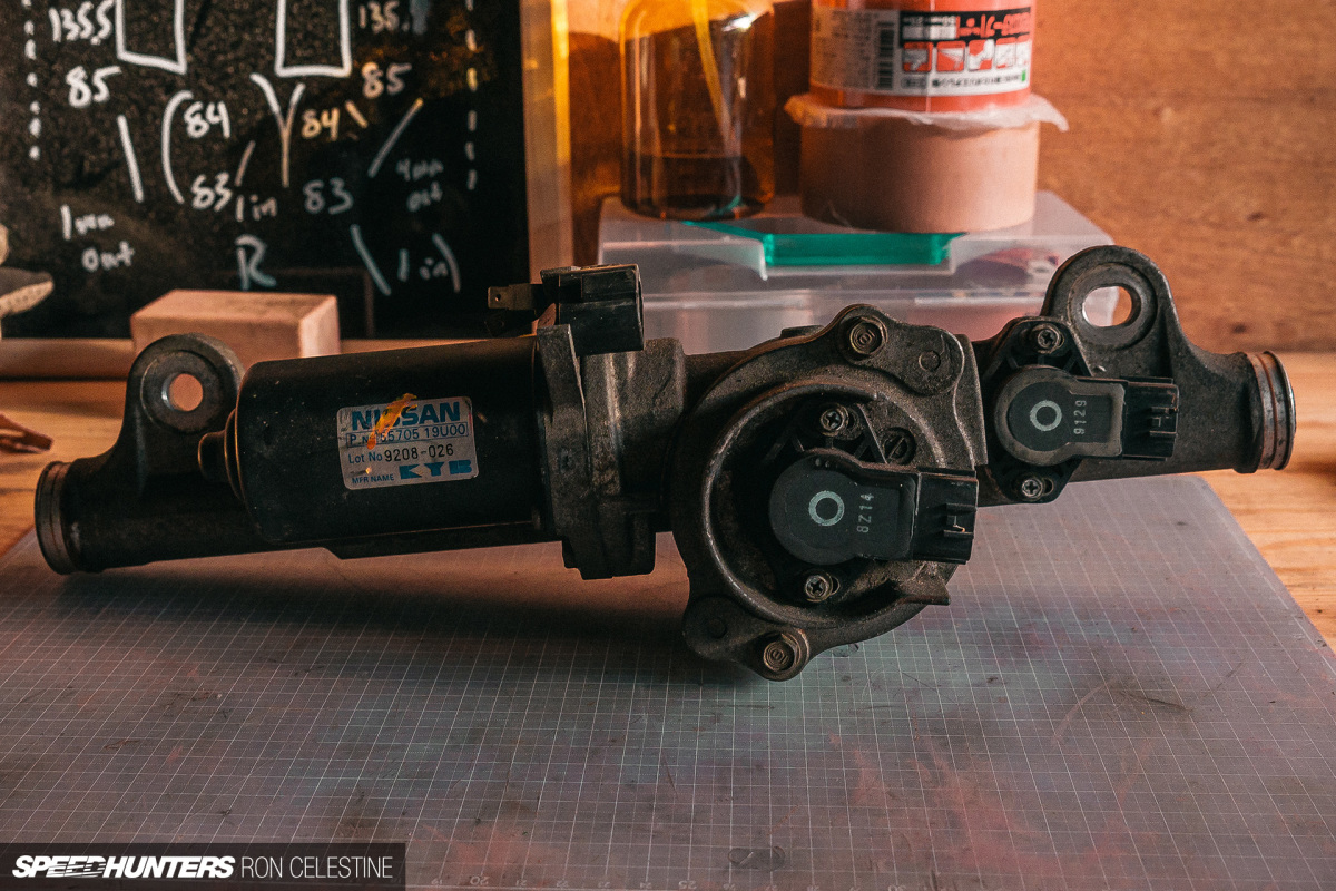 Speedhunter_Ron_Celestine_ProjectRough_Alignment_HIKAS_1