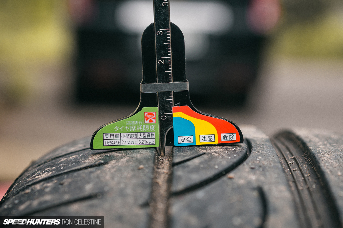 Speedhunter_Ron_Celestine_ProjectRough_Alignment_Tireware
