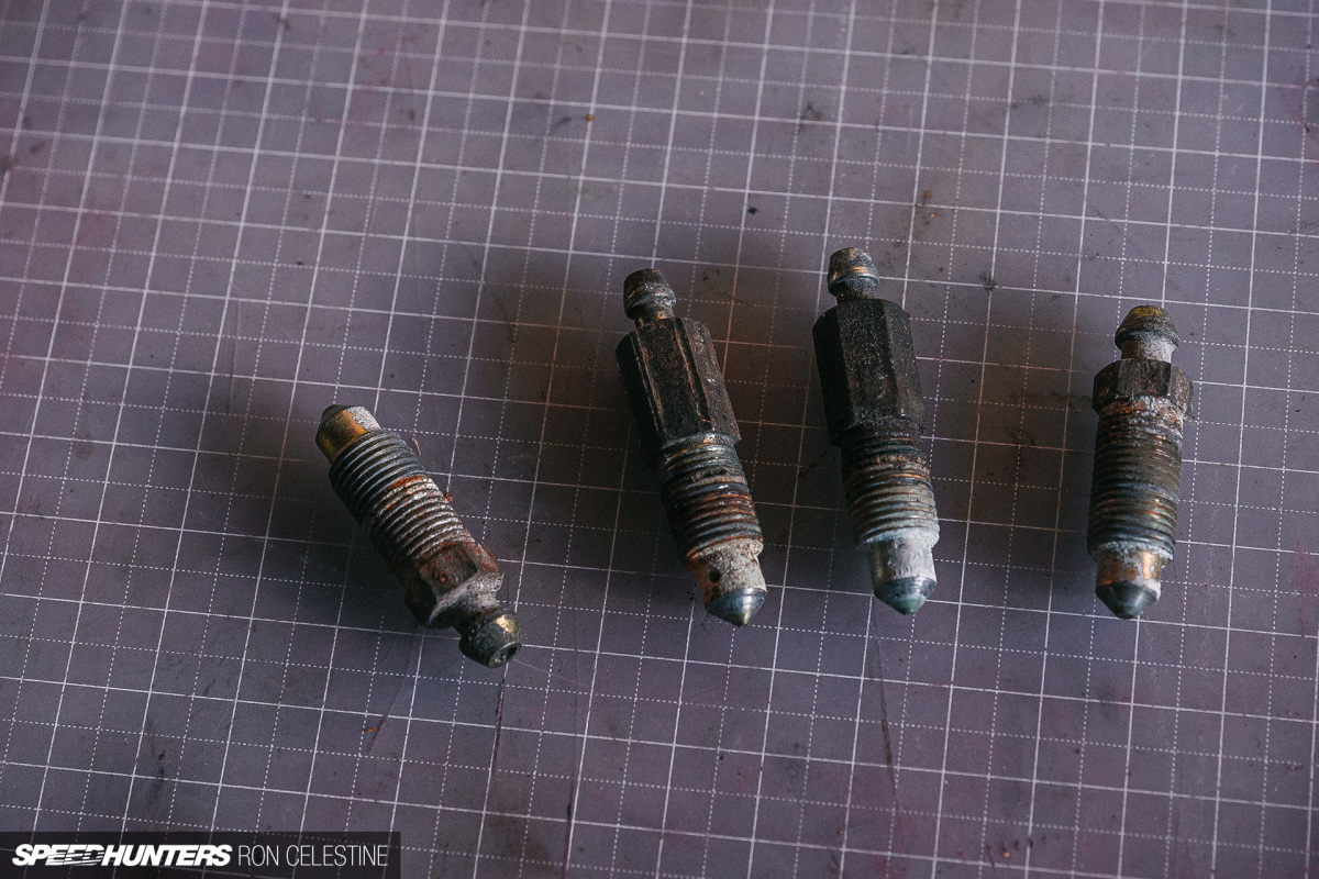 Speedhunter_Ron_Celestine_ProjectRough_Bleedvalves_4