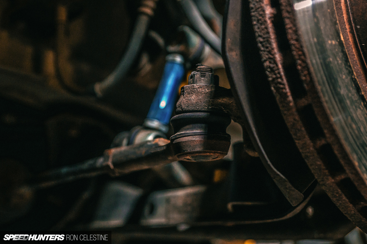 Speedhunters_Ron_Celestine GKTech_BumpSteer_9
