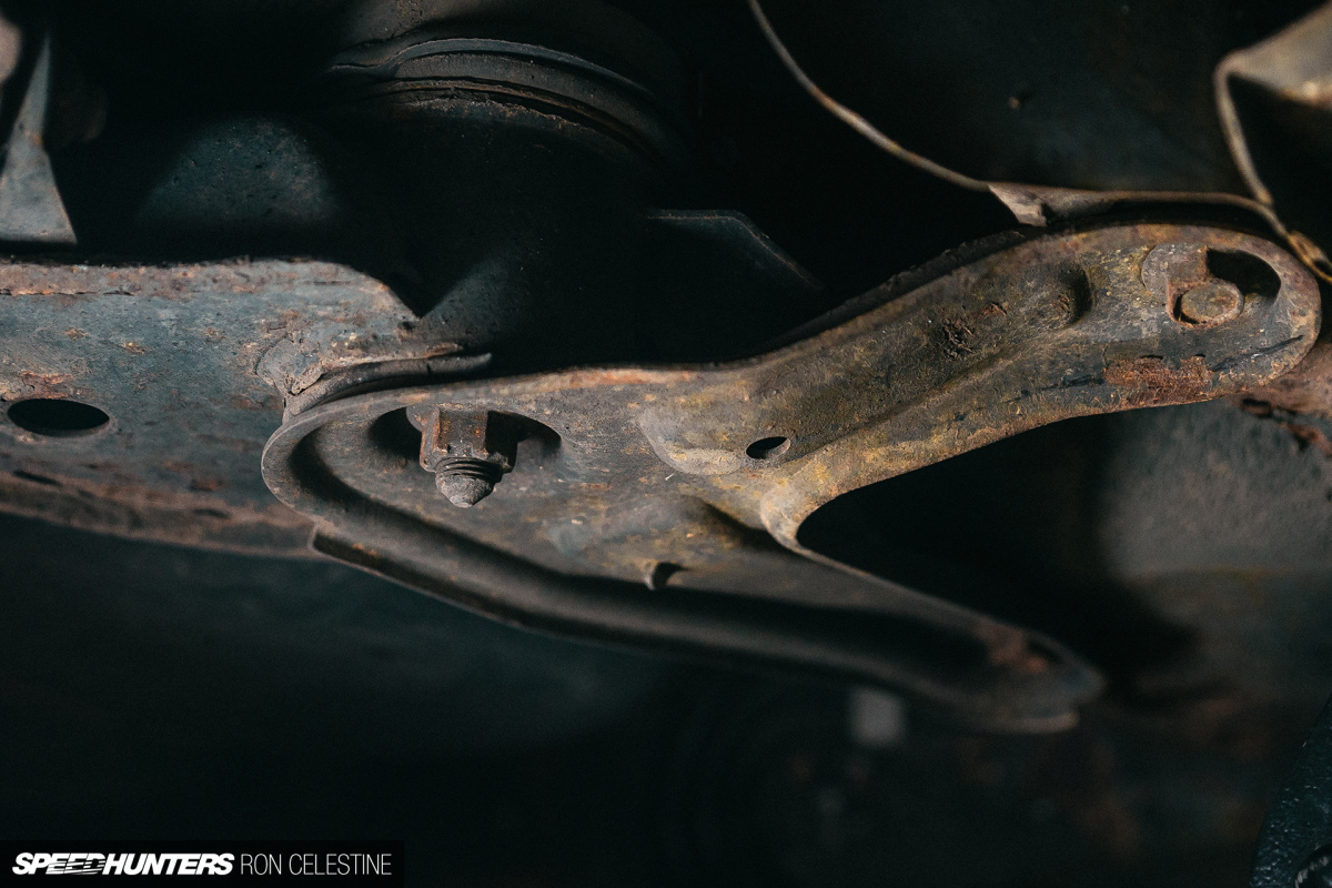 Speedhunters_Ron_Celestine_GKTECH_ProjectRough_13