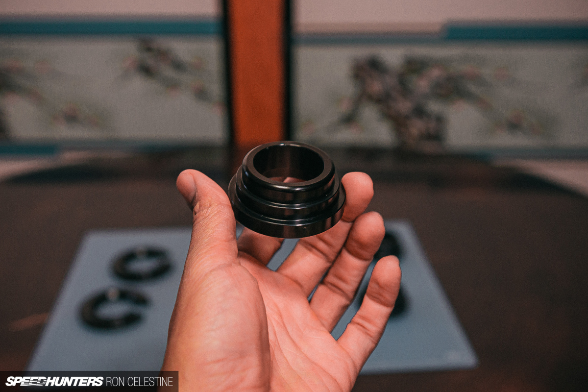 Speedhunters_Ron_Celestine_GKTECH_ProjectRough_17