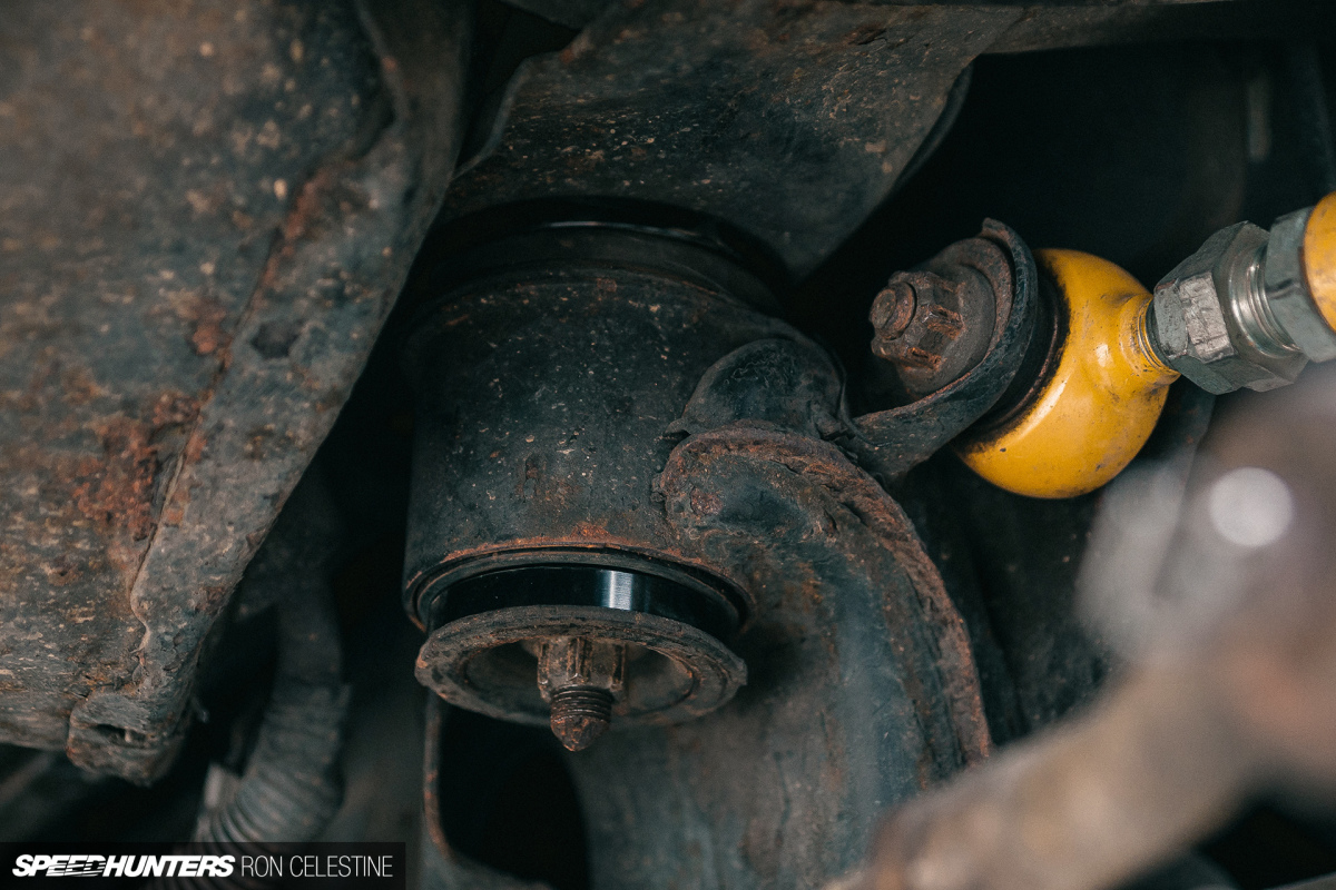 Speedhunters_Ron_Celestine_GKTECH_ProjectRough_3