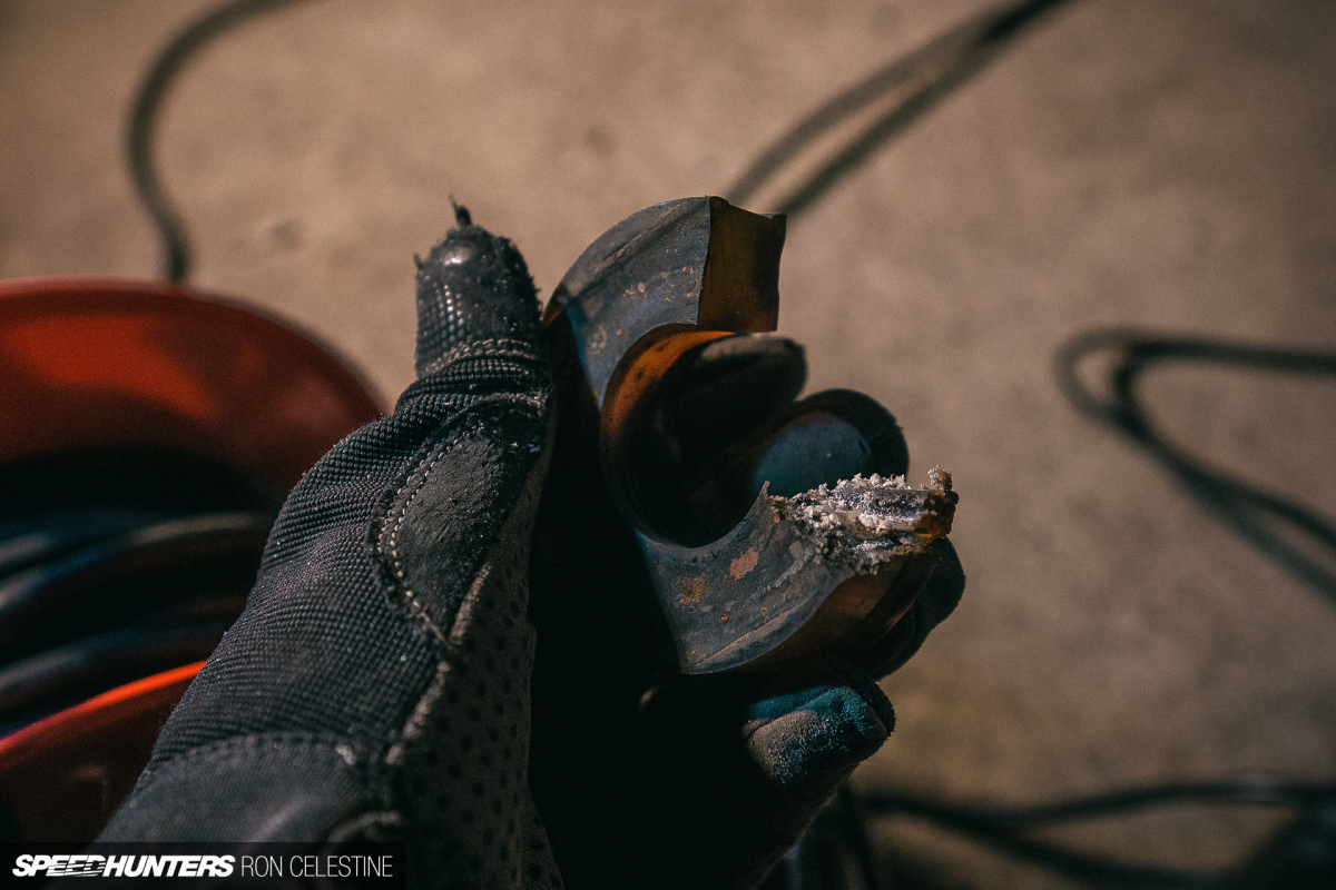 Speedhunters_Ron_Celestine_GKTECH_ProjectRough_5