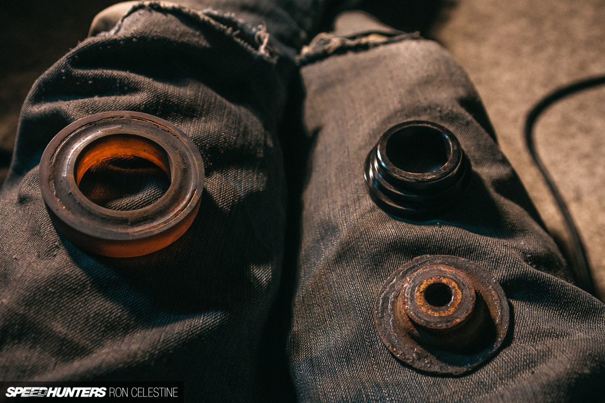 Speedhunters_Ron_Celestine_GKTECH_ProjectRough_6