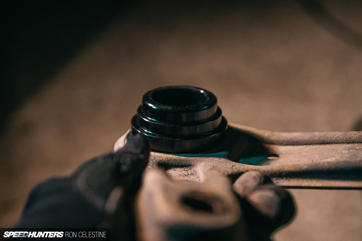 Speedhunters_Ron_Celestine_GKTECH_ProjectRough_7