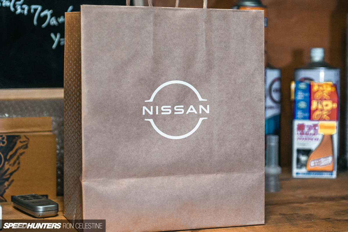 Speedhunters_Ron_Celestine_ProjectRough_Brakes_Nissan_Hardware