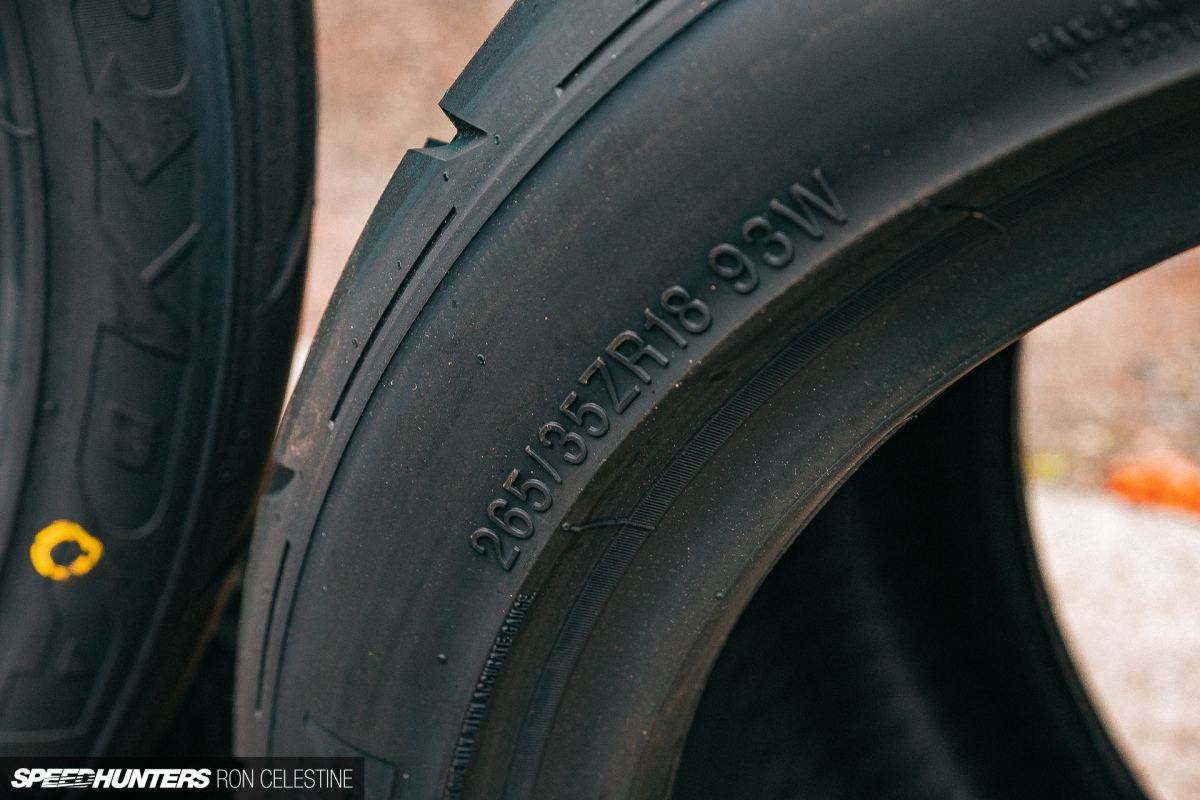Speedhunters_Ron_Celestine_ProjectRough_ShibaTires_R31House_1