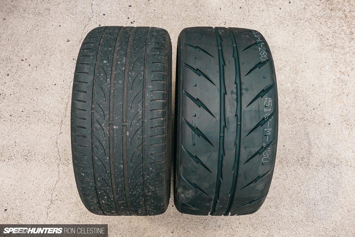 Speedhunters_Ron_Celestine_ProjectRough_ShibaTires_R31House_6