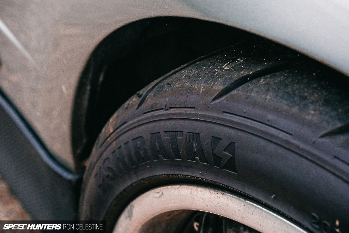 Speedhunters_Ron_Celestine_ProjectRough_ShibaTires_R31House_8