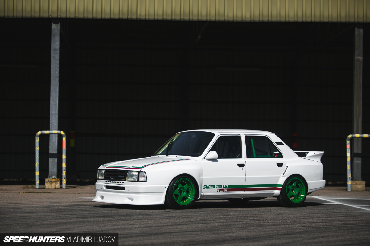 skoda-130lr-turbo-by-wheelsbywovka-1