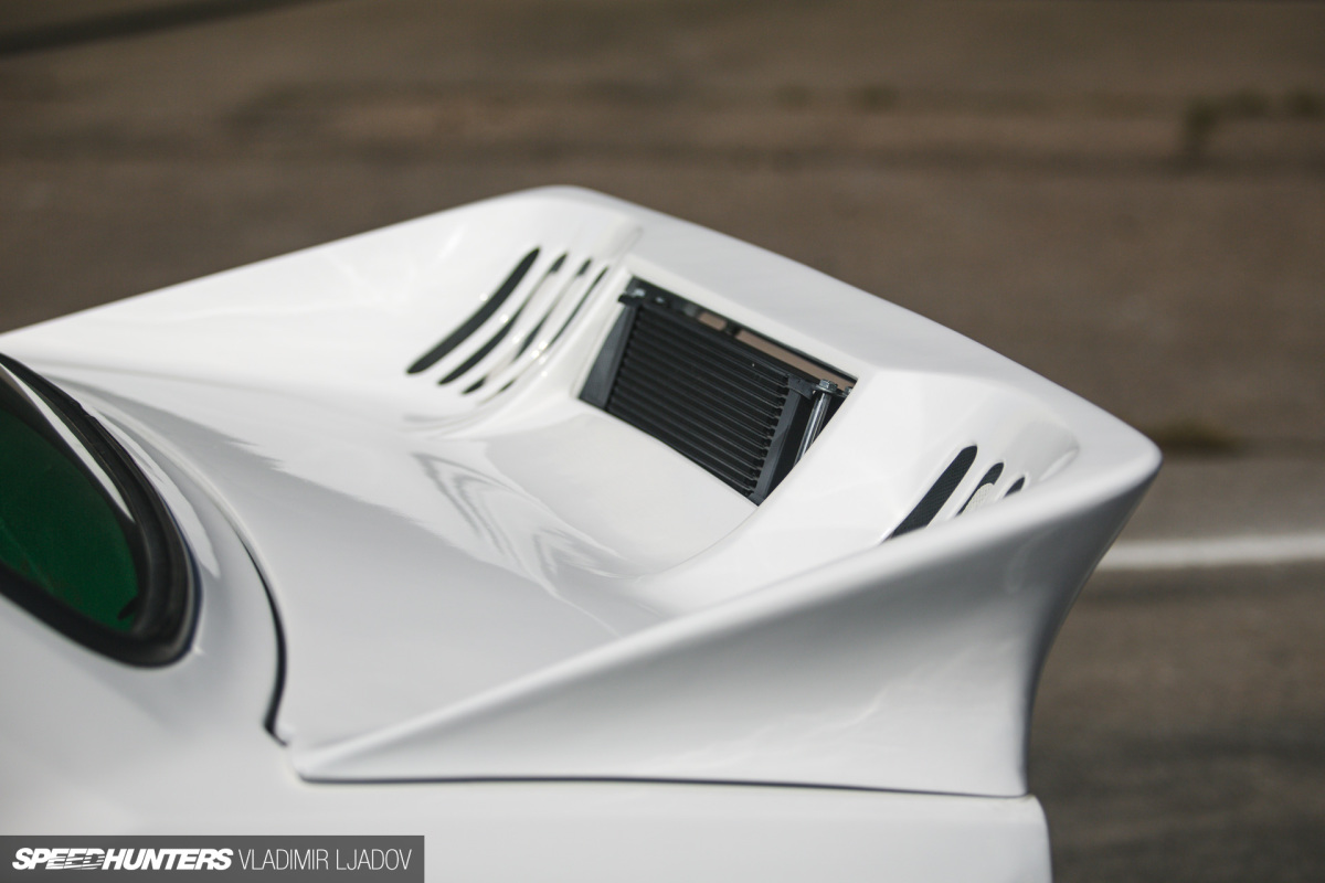 skoda-130lr-turbo-by-wheelsbywovka-11