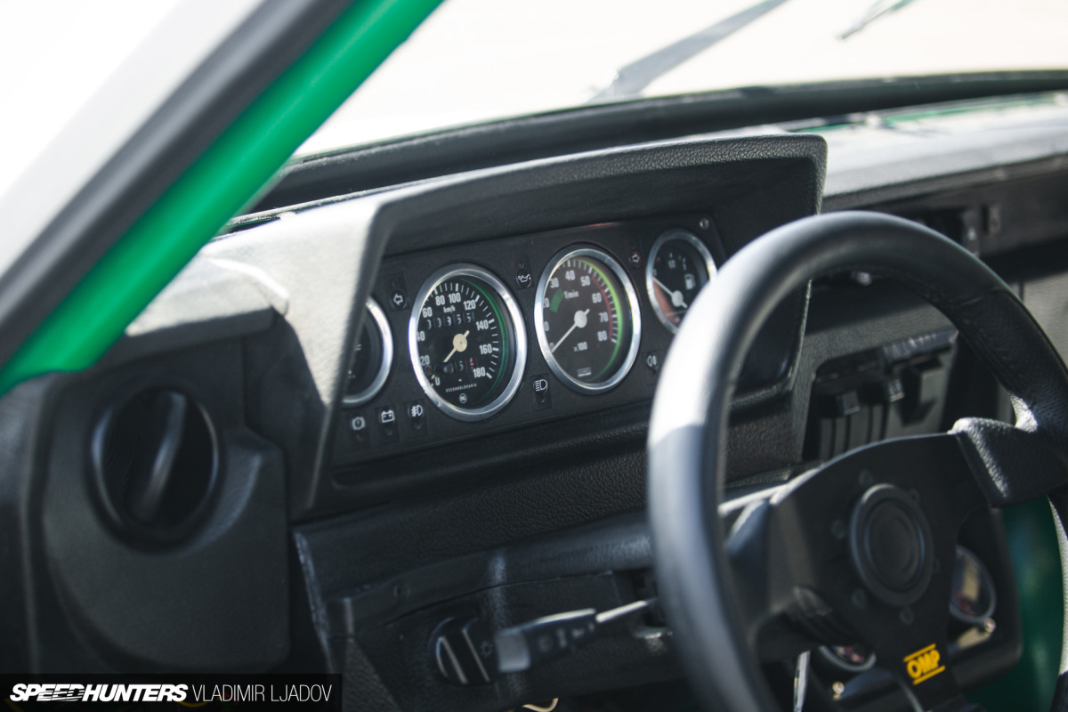 skoda-130lr-turbo-by-wheelsbywovka-13