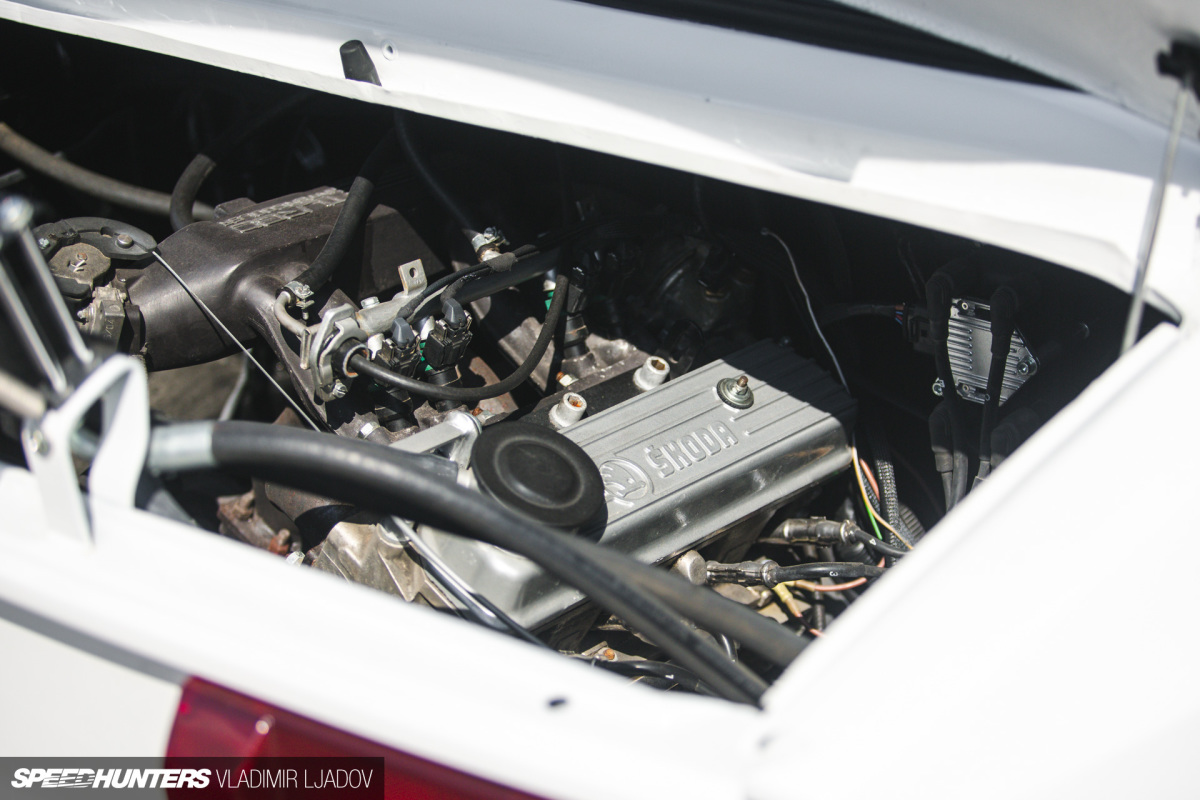 skoda-130lr-turbo-by-wheelsbywovka-21