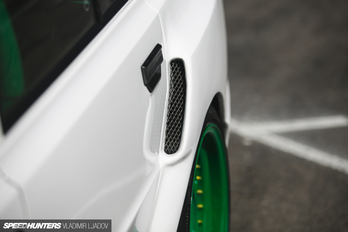 skoda-130lr-turbo-by-wheelsbywovka-9
