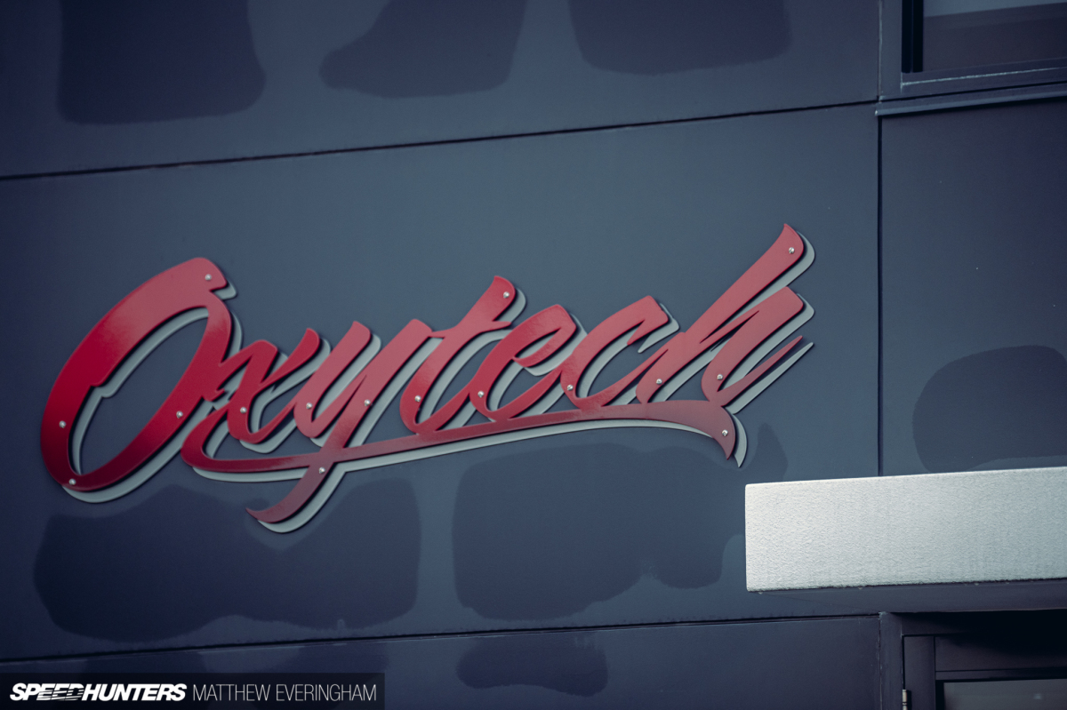 Pickup-Truck-Meet-Oxytech-June-2022-Everingham_022