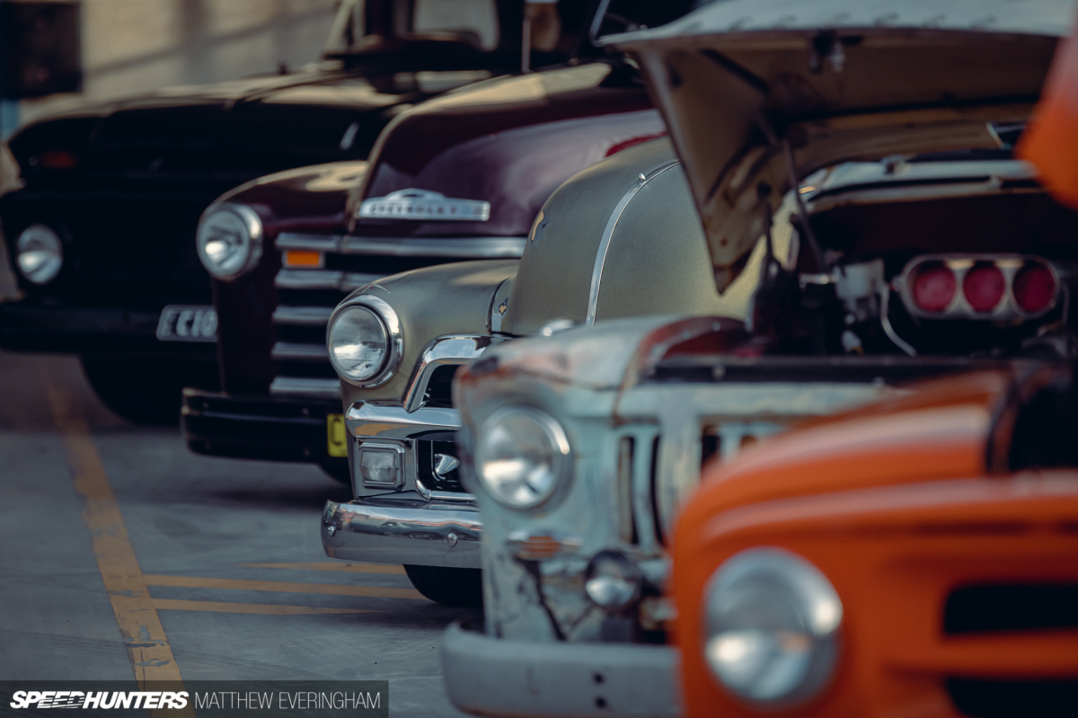 Pickup-Truck-Meet-Oxytech-June-2022-Everingham_025