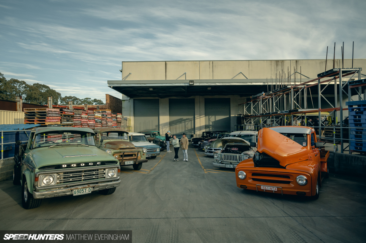 Pickup-Truck-Meet-Oxytech-June-2022-Everingham_032