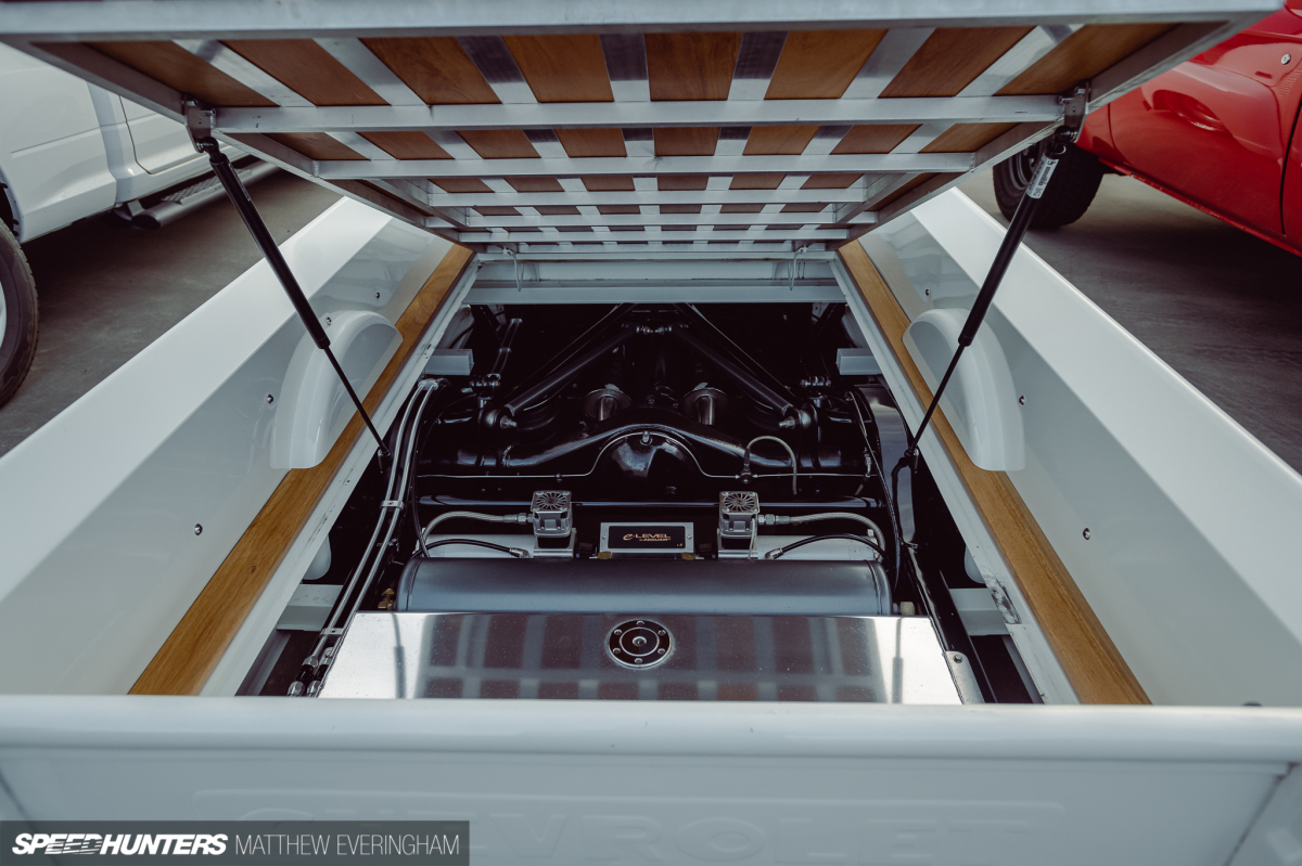 Pickup-Truck-Meet-Oxytech-June-2022-Everingham_038