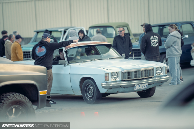 "Pickup-Truck-</p