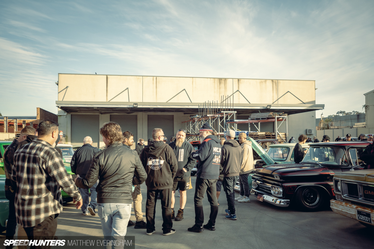Pickup-Truck-Meet-Oxytech-June-2022-Everingham_050