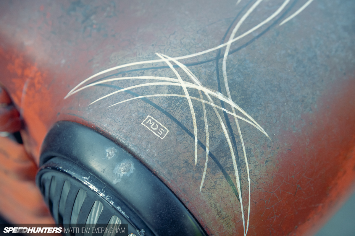 Pickup-Truck-Meet-Oxytech-June-2022-Everingham_066