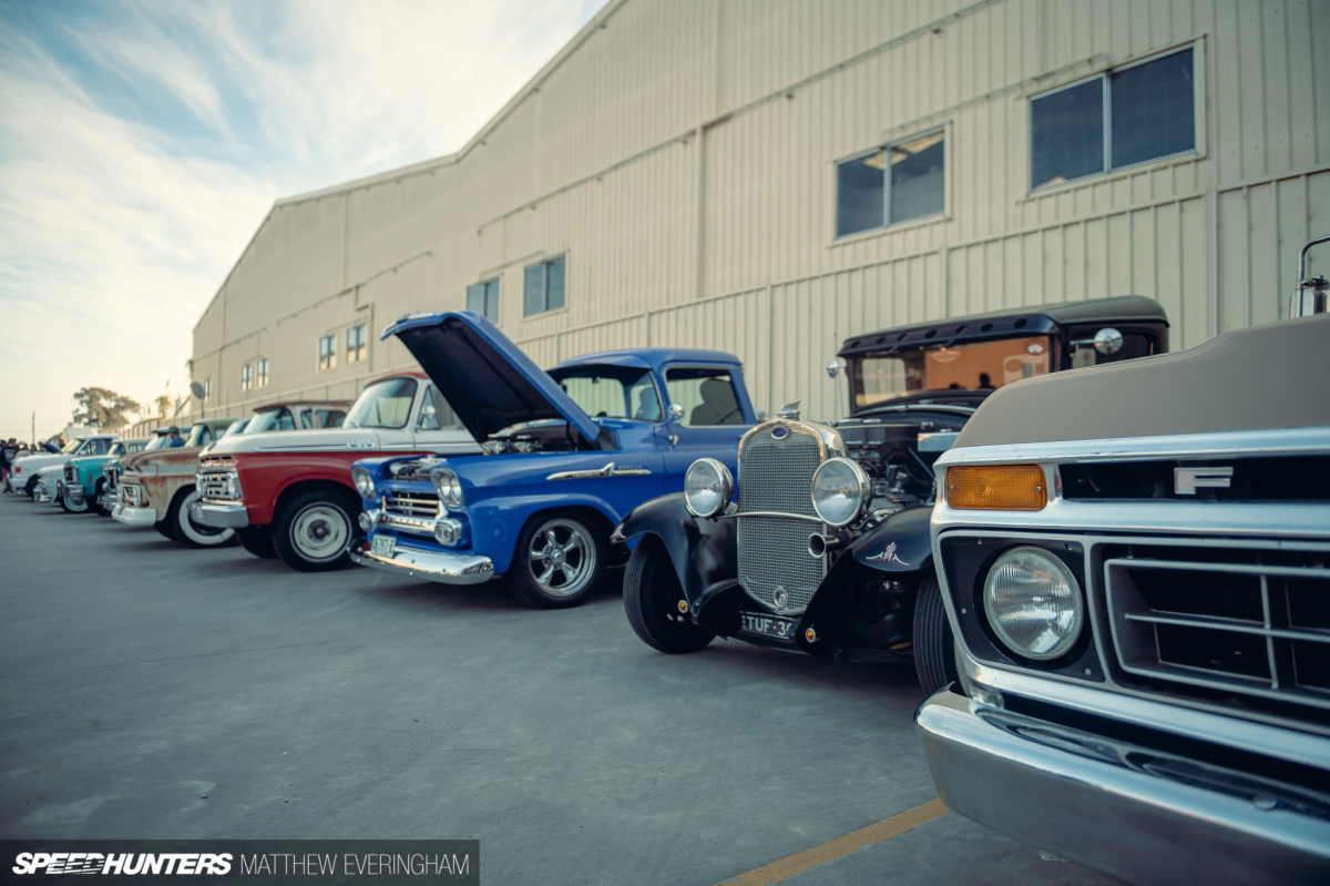 Pickup-Truck-Meet-Oxytech-June-2022-Everingham_091