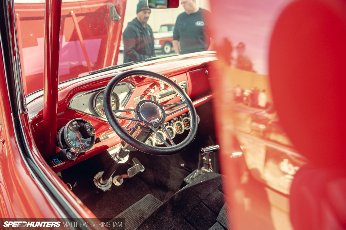 Pickup-Truck-Meet-Oxytech-June-2022-Everingham_142