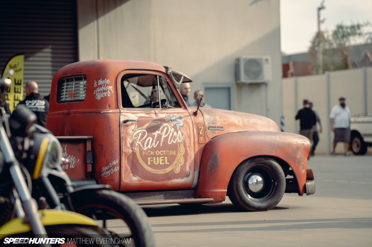 Pickup-Truck-Meet-Oxytech-June-2022-Everingham_182