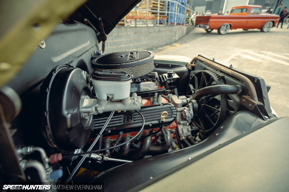 Pickup-Truck-Meet-Oxytech-June-2022-Everingham_212