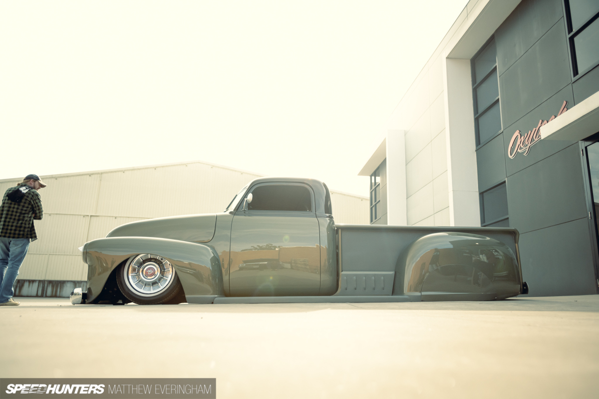Pickup-Truck-Meet-Oxytech-June-2022-Everingham_222